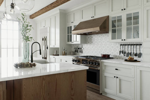 Top rated local Open Concept Kitchen specialists in Cockeysville, MD